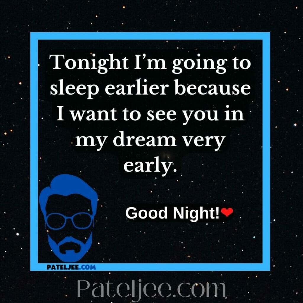 Trending 25 Good Night wishes Images in English. 3 Good night images (3)