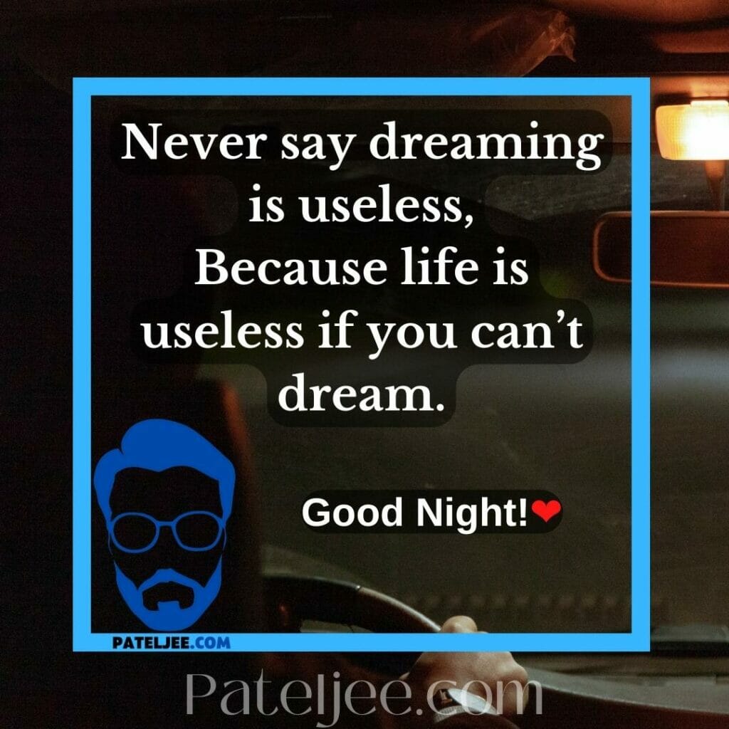 Trending 25 Good Night wishes Images in English. 26 Top Good night image