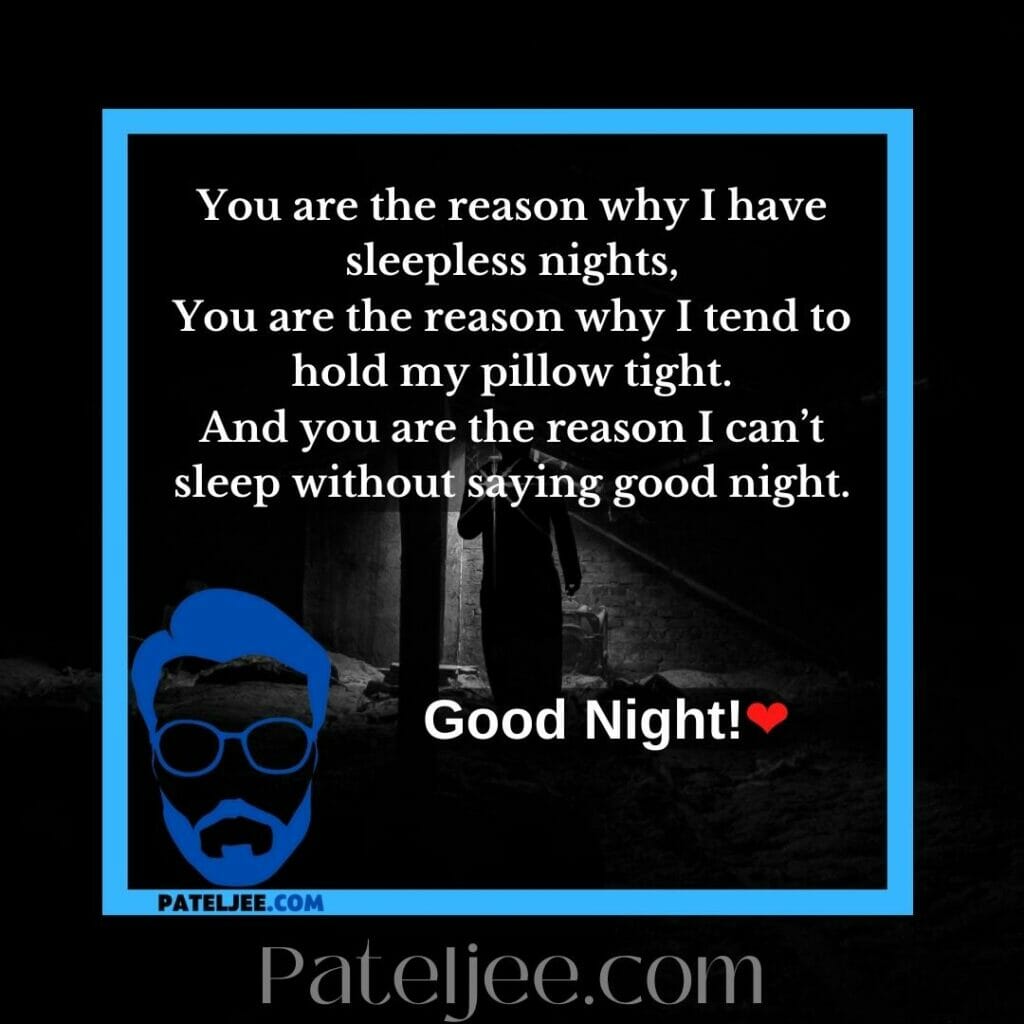 Trending 25 Good Night wishes Images in English. 25 Top Good night image