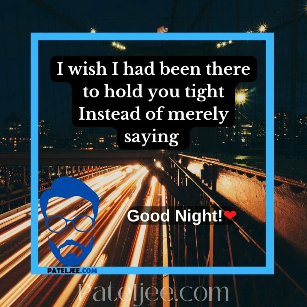 Trending 25 Good Night wishes Images in English. 24 Top Good night image