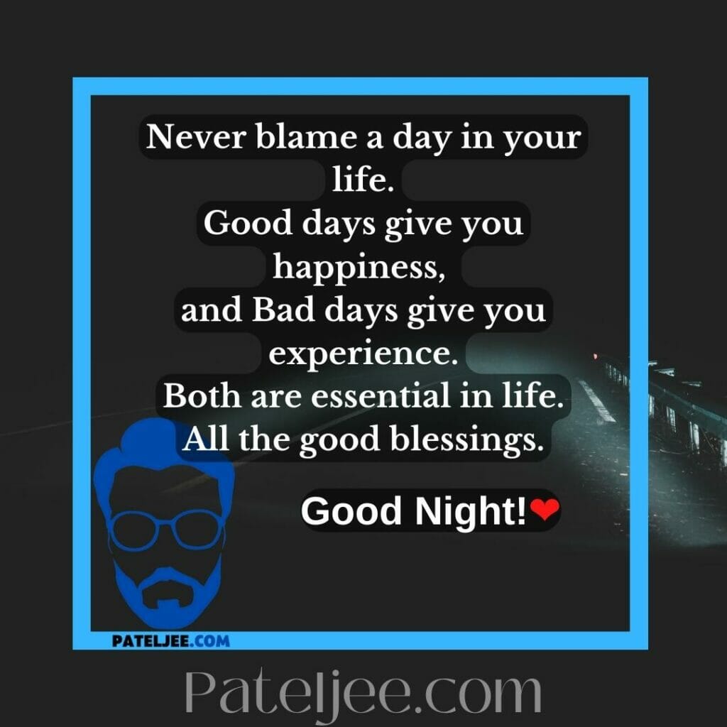 Trending 25 Good Night wishes Images in English. 23 Top Good night image