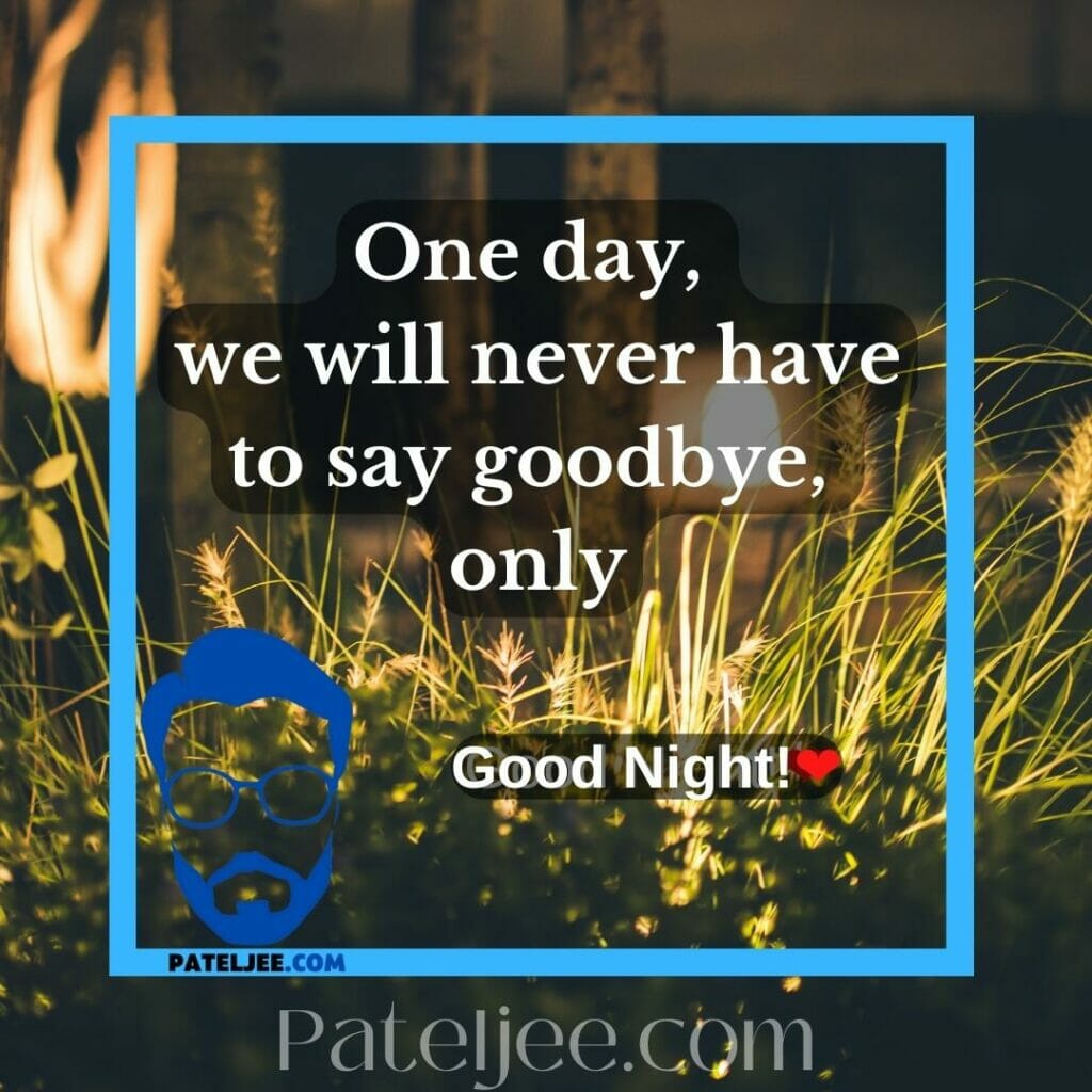 Trending 25 Good Night wishes Images in English. 22 Top Good night image