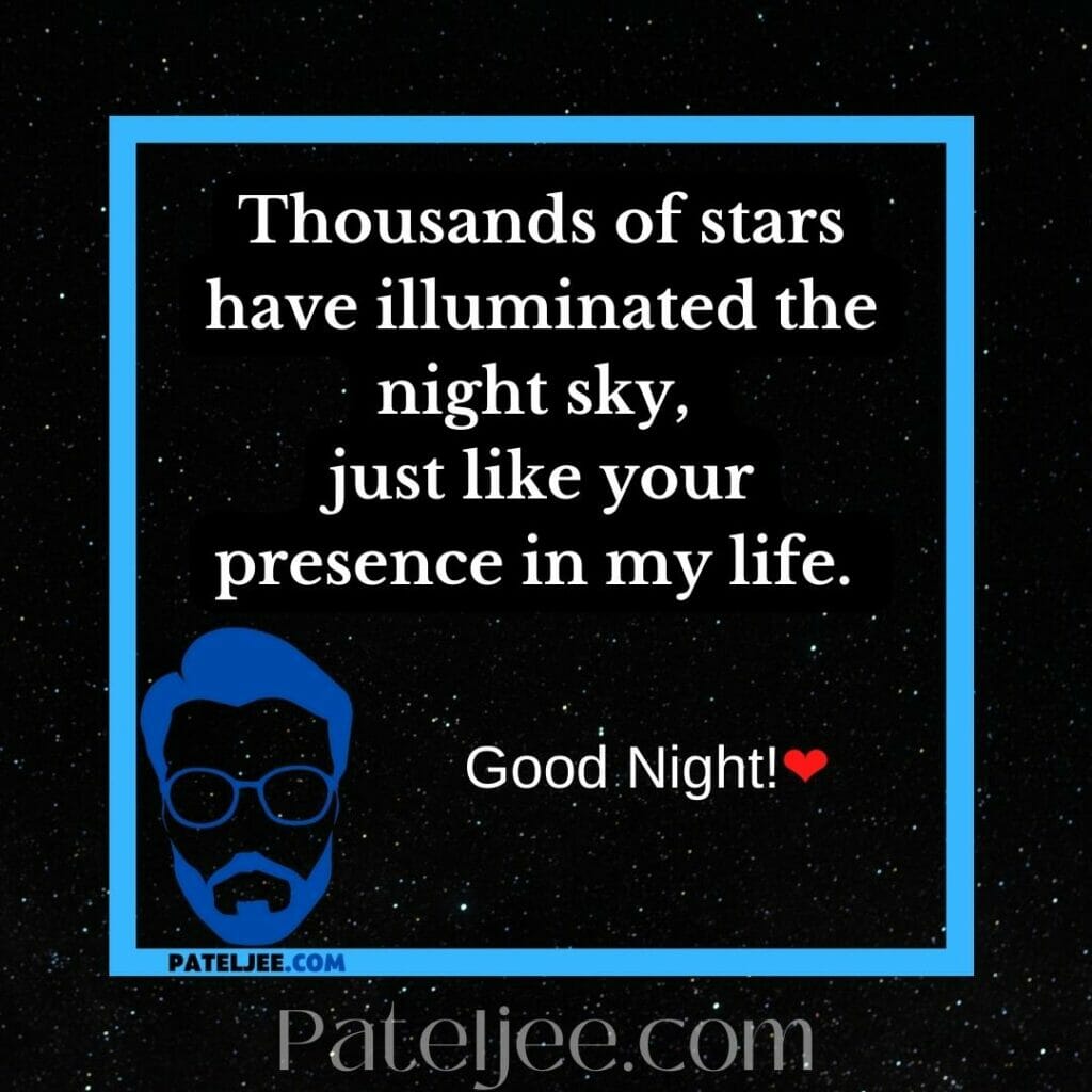 Trending 25 Good Night wishes Images in English. 21 Trending Good night image