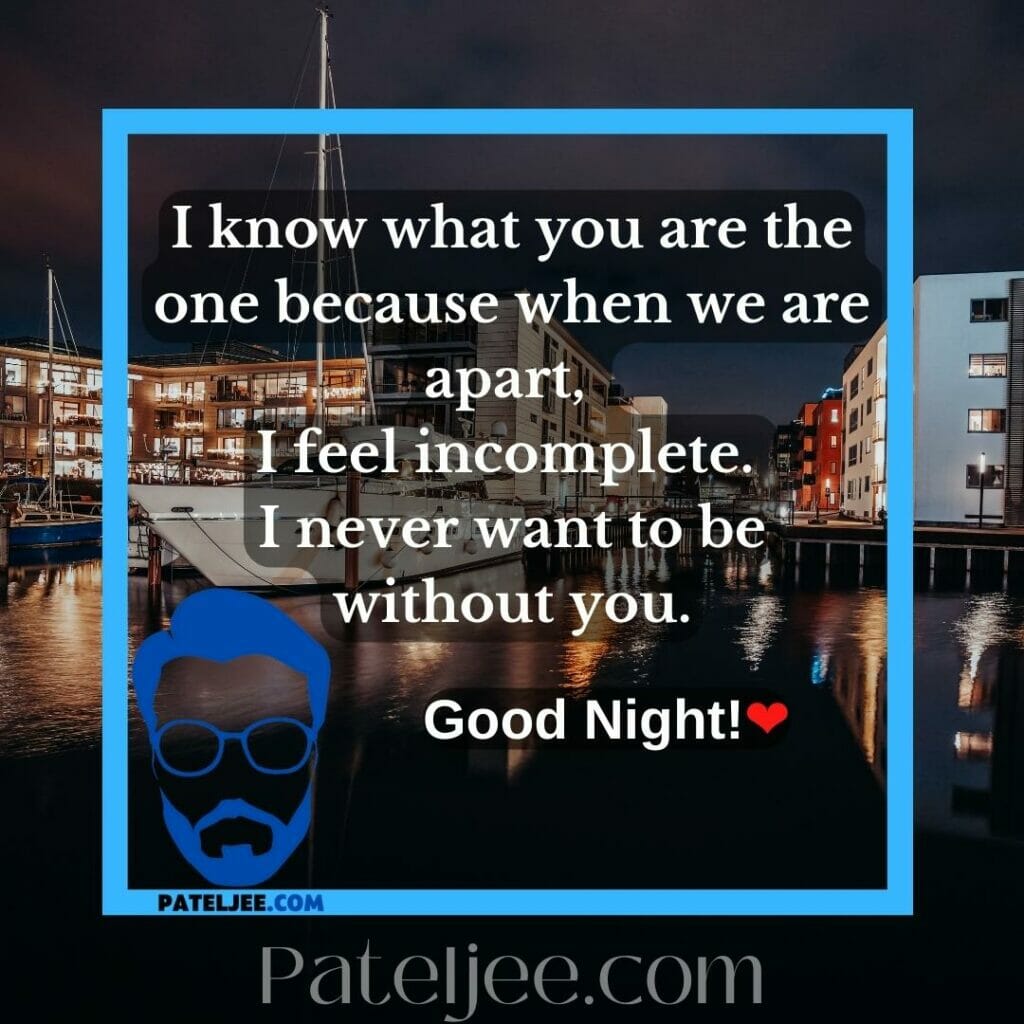 Trending 25 Good Night wishes Images in English. 11 Trending Good night image