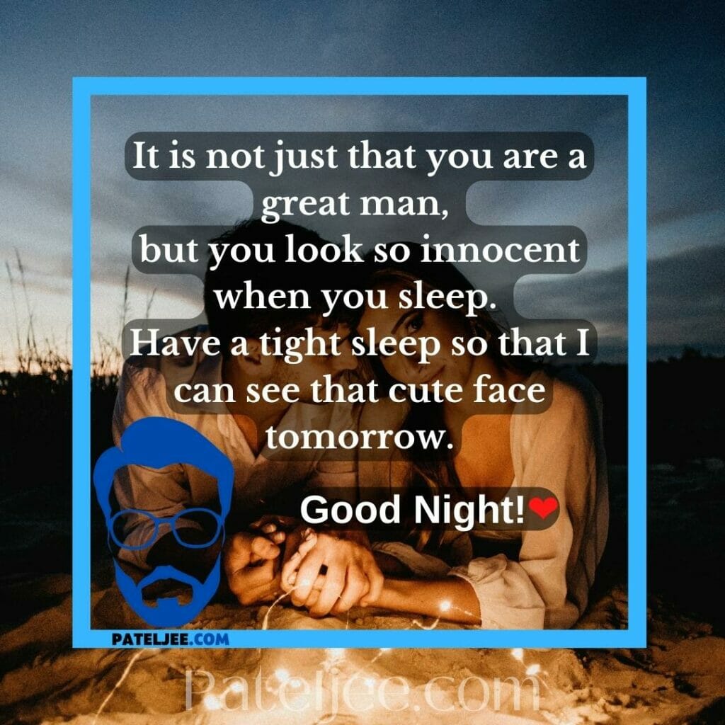 Trending 25 Good Night wishes Images in English. 10 top 10 Good night images for lovers