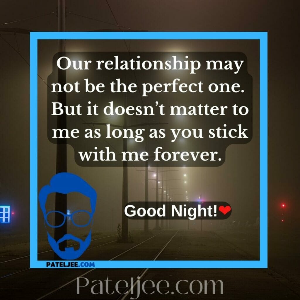 Trending 25 Good Night wishes Images in English. 9 Best Good night wishes stutus