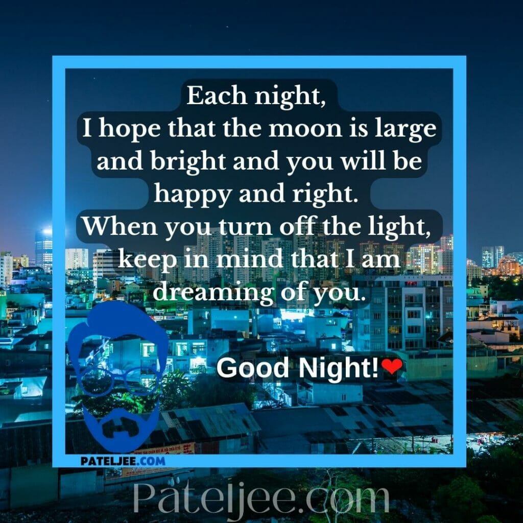 Trending 25 Good Night wishes Images in English. 8 top 10 Good night images for wife husband