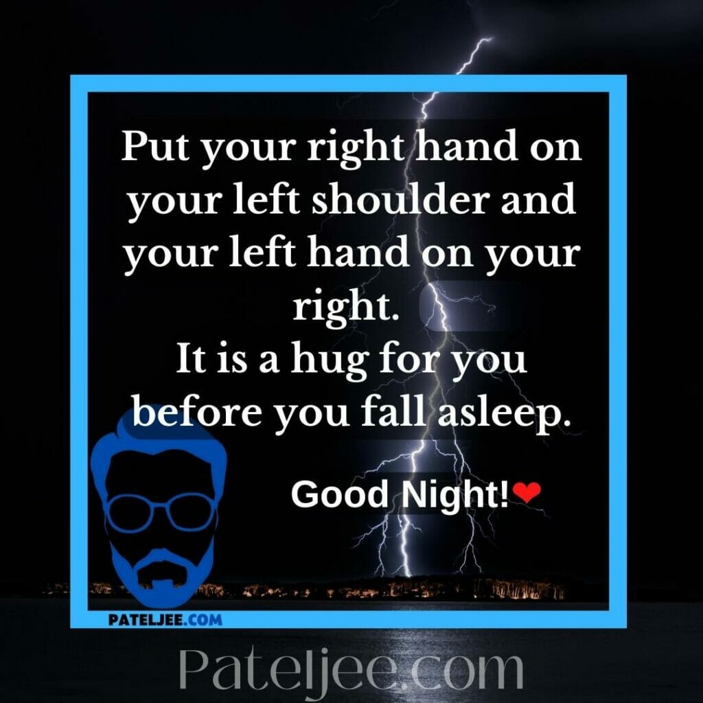 Trending 25 Good Night wishes Images in English. 7 top 10 Good night images for lovers