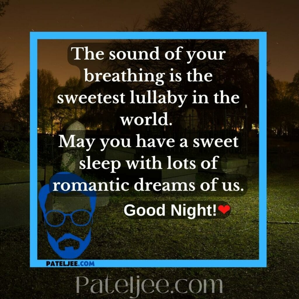 Trending 25 Good Night wishes Images in English. 19 Trending Good night image