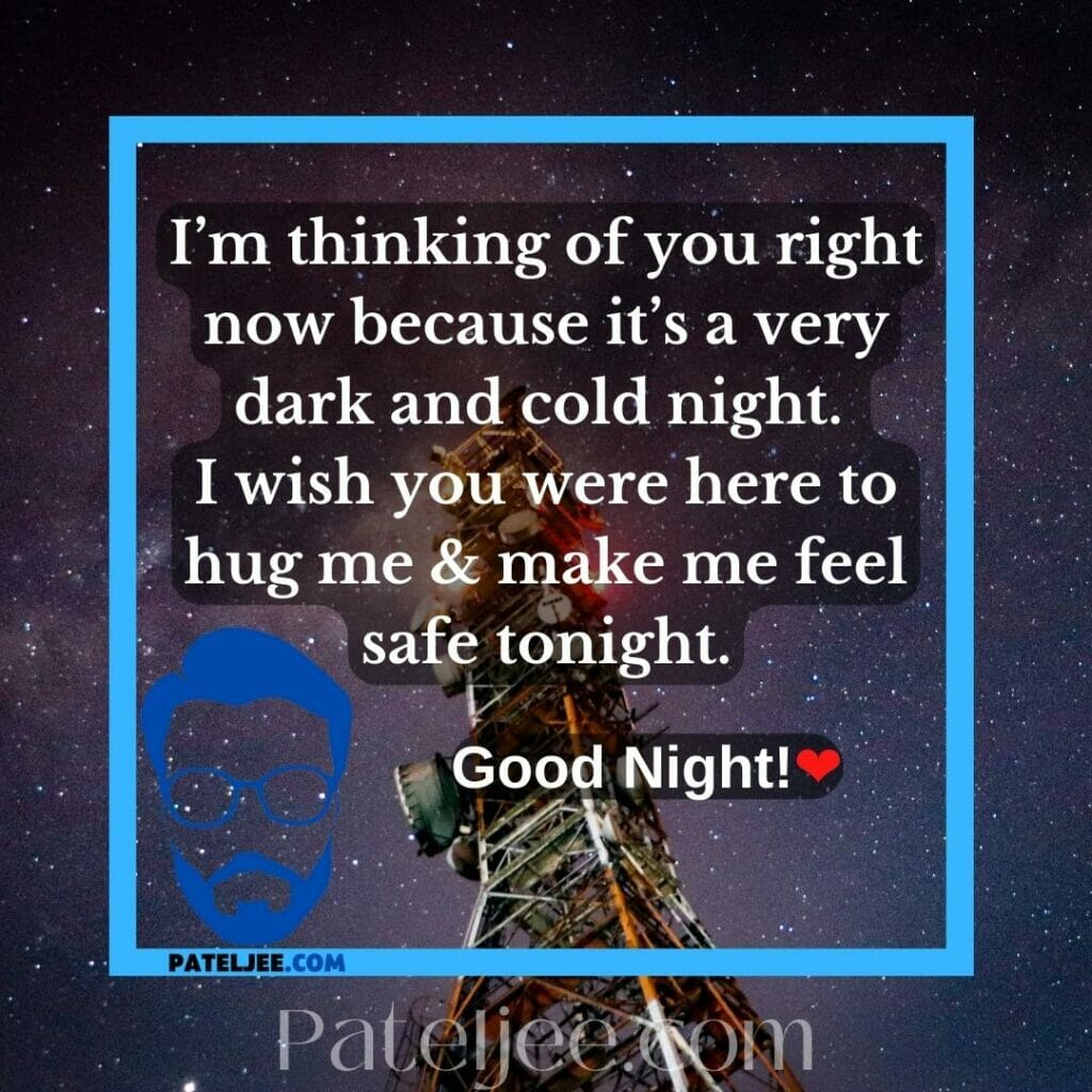 Trending 25 Good Night wishes Images in English. 18 Trending Good night image