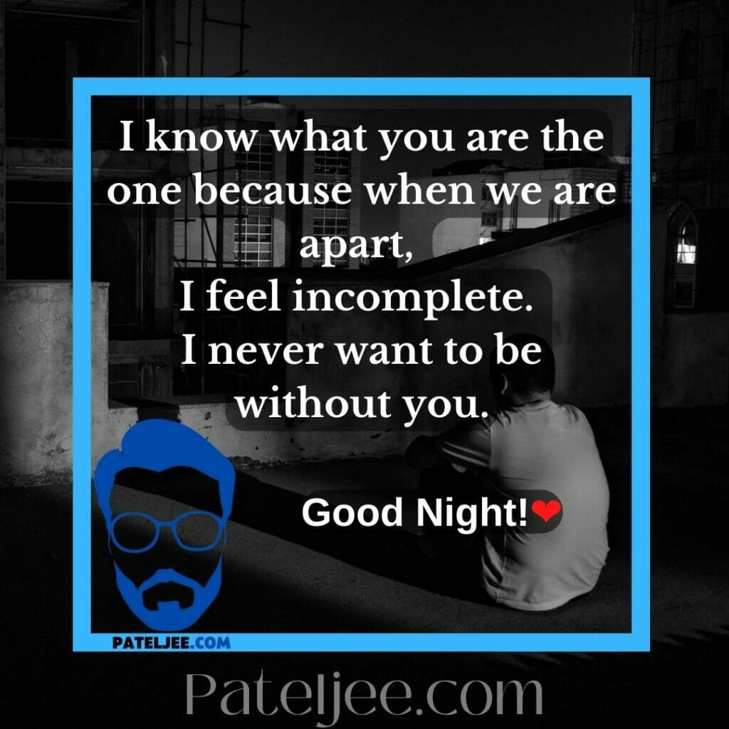Trending 25 Good Night wishes Images in English. 15 Trending Good night image