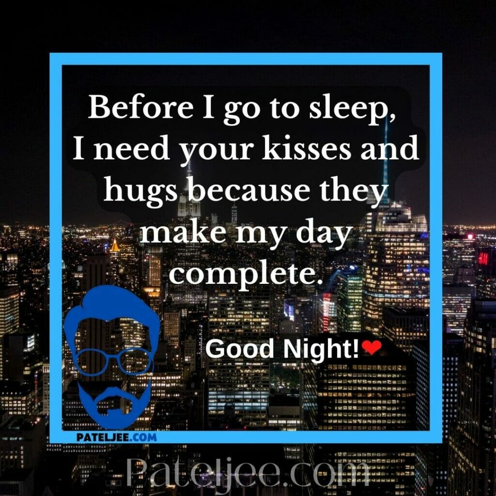 Trending 25 Good Night wishes Images in English. 16 Trending Good night image