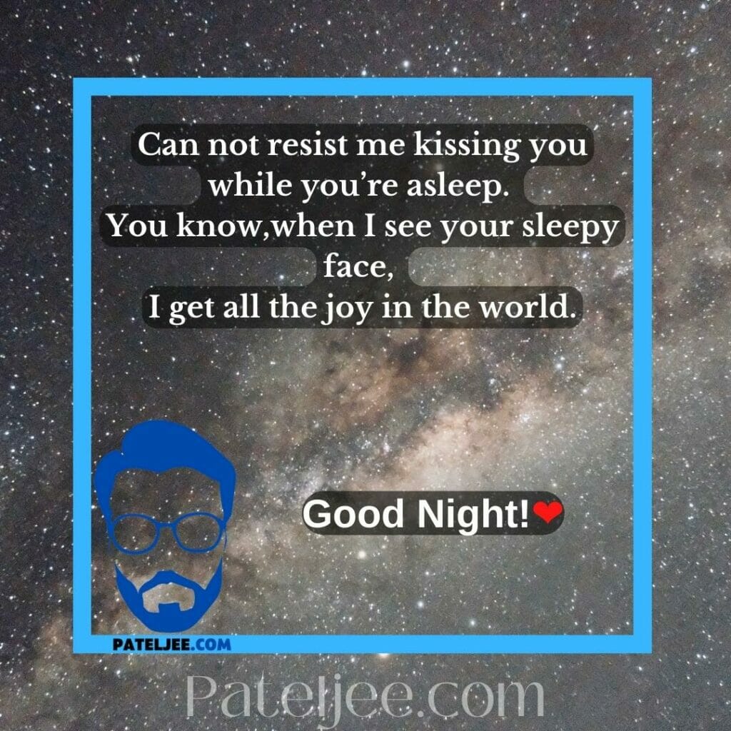Trending 25 Good Night wishes Images in English. 13 Trending Good night image