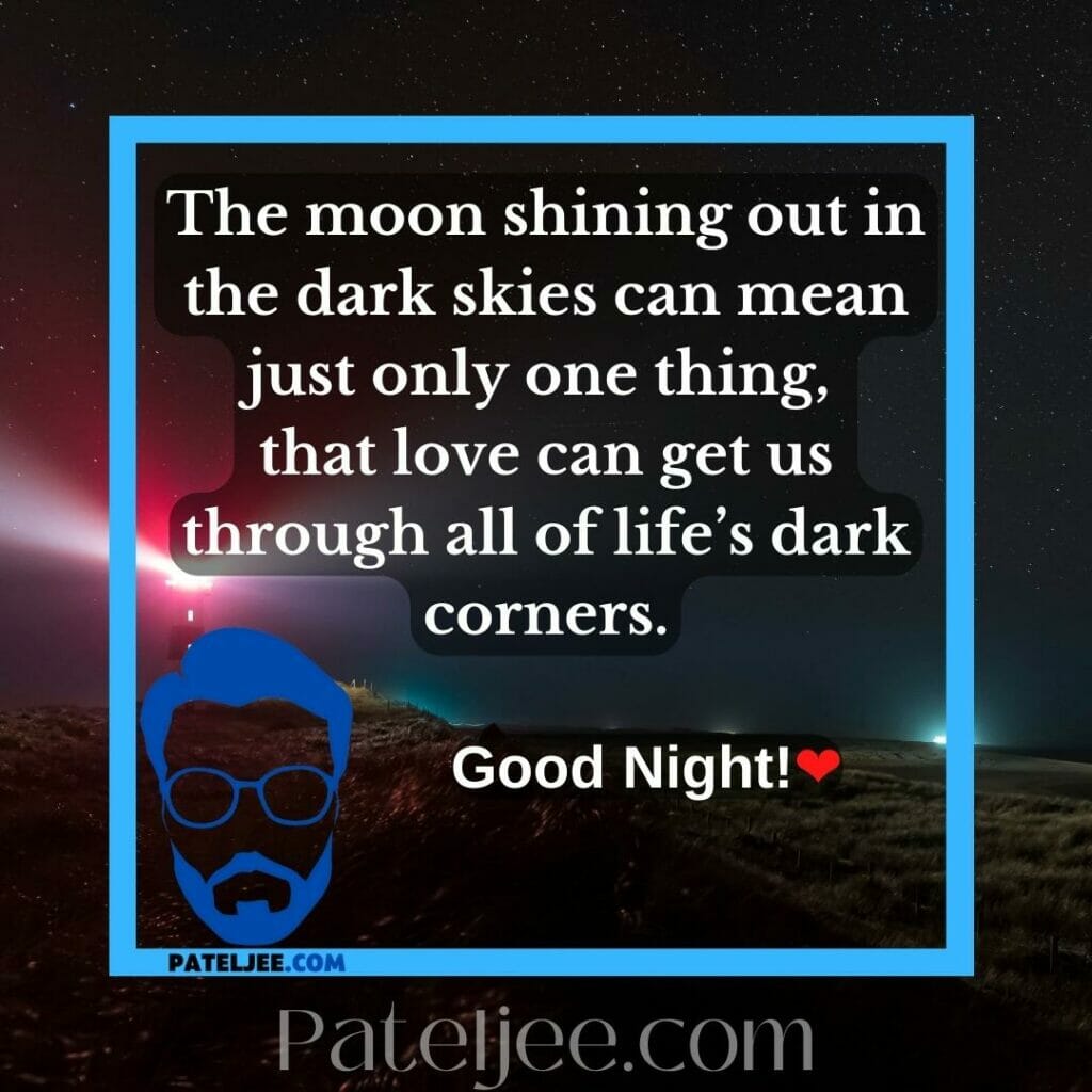 Trending 25 Good Night wishes Images in English. 12 Trending Good night image