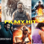 Filmyhit online 2023 HD Latest, download in Hindi, Tamil, and Telugu web series