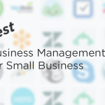Essential Software Tools and Applications for Effective Business Management