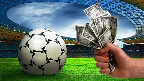 The Ultimate Guide to Successful Football Betting
