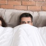 Having Threesome With an Escort in Cincinnati: A Guide