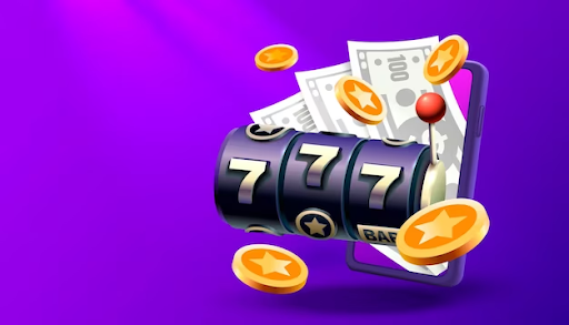 Token Wins: Harnessing the Power of NFTs for Rewards in Online Slot Gaming