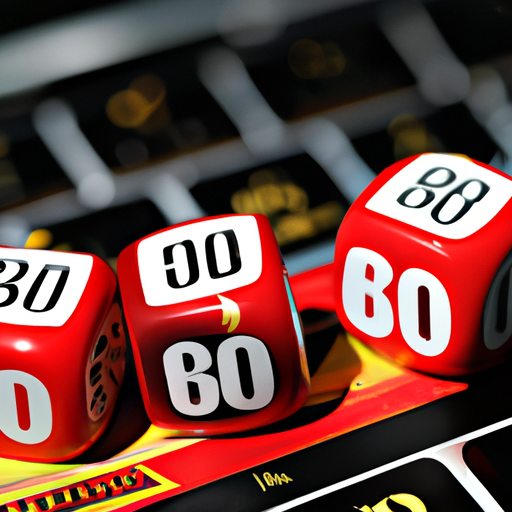 Glory Casino Online: Full Glory Casino Review & Login Steps