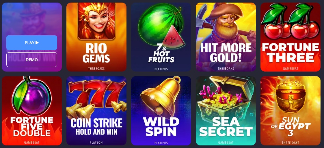 Banger Casino Bangladesh: Your Premier Online Gaming Destination